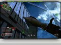 2008/07/18 CoD4 Domination WetWork XBOXLIVE VC有