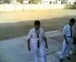awesome parody of sir aarif by ahmed ghani