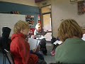 Felice Kachinsky Koslen: Lesson on Consensus 3