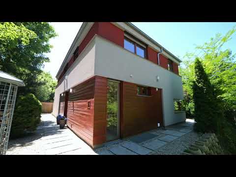 Video Prodej domu, 6+kk, 289 m2