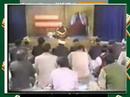 Surah Ghashia Recited By Abdul Basit Surah Ghashia Recited By Abdul Basit