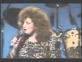 The Freemans - I've Just Started Living - 1990