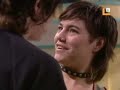 rebelde way 131 5/5 2da temporada rebelde way 131 5/5 2da temporada