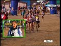 cross de soria 2007  senior femenina  3/4