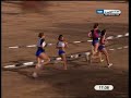 cross de soria 2007  senior femenina  3/4