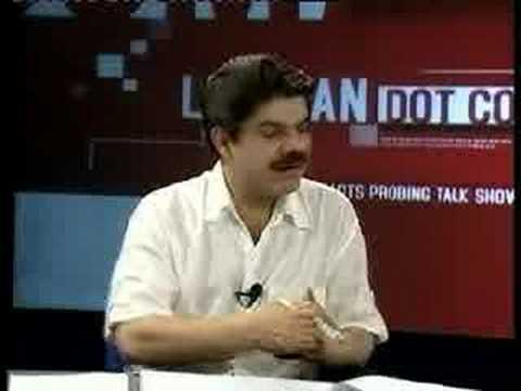 lucman.com (m Ayub Khan)