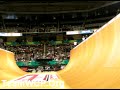 BMX VERT FINAL #2 from DEW GREAT VID
