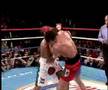 THE BEST Oscar De La Hoya vs. Floyd Mayweather Preview Clips