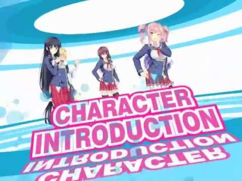 YouTube Preview Image