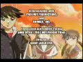 Kyou Kara Asuhe by Yumi Matsuzawa - Gate Keepers ED