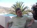Matt Mullenweg interview in GBC07 #2