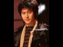 [opv] kyumin - fan krai mai ru