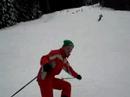 Donji Miholjac