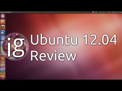 how to discover ubuntu version
