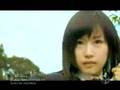 videos de distance