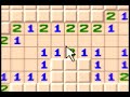 Minesweeper movie