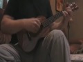 videos de Here Comes the Sun - ukulele style