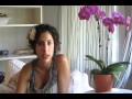 What is research video