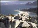 GALICIA 1.999  2� Parte