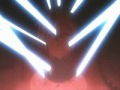 shakugan no shana - amv