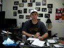 Affiliate Marketing News and Resources