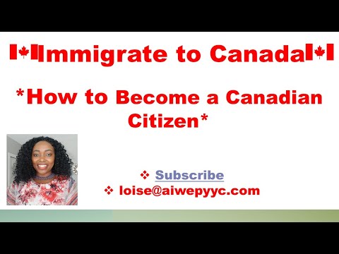 video-linktoworks-How to become a Canadian Citizen