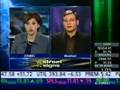 Tom-Lauria-CNBC-Inte