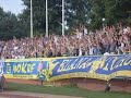Elana Toru?- Rod?o Kwidzyn Elana Toru?- Rod?o Kwidzyn