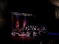Concertos Dana - Fairy Tale - Orq, Ulbra - Andre Matos