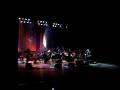 videos de Concertos Dana - Fairy Tale - Orq, Ulbra - Andre Matos