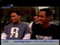 bigg-sur-lbc-sat-part-2-by-marocainsupfr.html