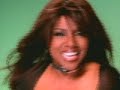 Gloria Gaynor  I never Knew Hex Hector