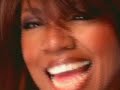 gloria gaynor  i never knew hex hector