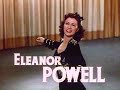 Thousands Cheer - Original Trailer 1943