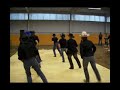 Boot Scootin Boogie