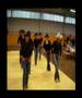 Boot Scootin Boogie