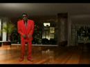 Come Cross Town by Keni St Lewis Come Cross Town by Keni St Lewis