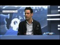 Clicca per visualizzare il video : Dilettanti per dire - puntata 24 del 24 febbraio 2014
