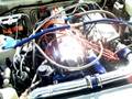 videos de Datsun 280ZX Turbo L28ET S130