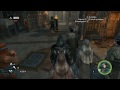 Click here to watch this video Let's Play Assassins Creed Revelations #030 - Endlich geschafft [DE/Full HD]