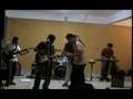 Risco Biológico : Stand By Me (John Lennon Cover)