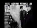 Awake - Black Rebel Motorcycle Club (Audio Only) Awake - Black Rebel Motorcycle Club (Audio Only)