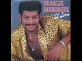 charlie rodriguez picaflor.wmv