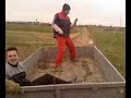 Surfanje na prikolici (Petrijanec) Surfanje na prikolici (Petrijanec)
