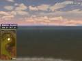 videos de Golden Tee Great Shot on Bonnie Moor!