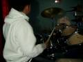 EL TAO TAO en Bateria