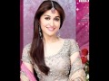 shaista wahidi songs - YouTube