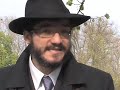 Le fond de la question n°7 - La Bonté Le fond de la question n°7 - La Bonté