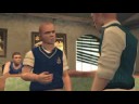 bully scholorship edition