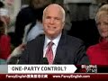 CNN Student News  October 29, 2008